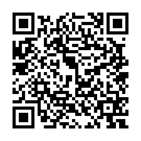 QR code for UIO0646