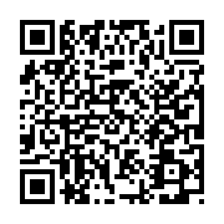 QR code for UIO1819