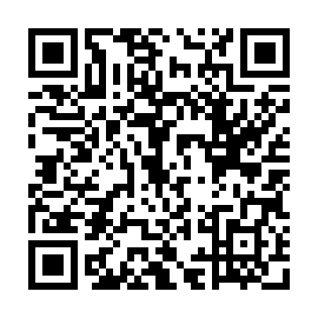 QR code for UIO2882