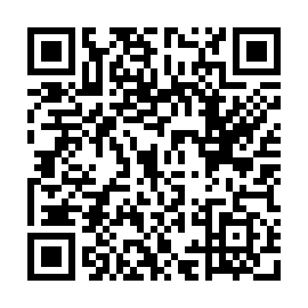 QR code for UIO3596