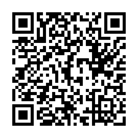 QR code for UIO8301