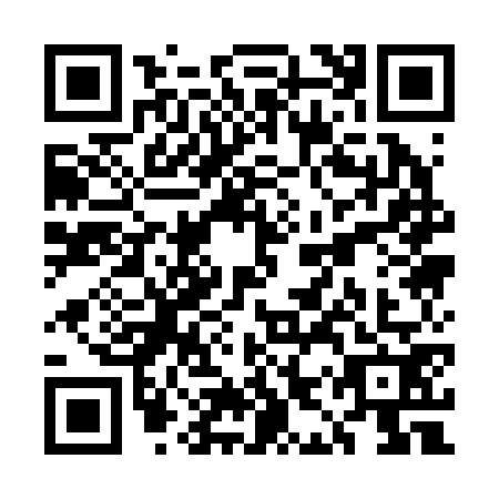 QR code for UIQ2727