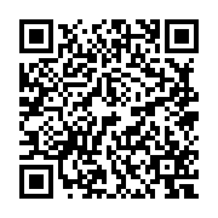 QR code for UIQ8172