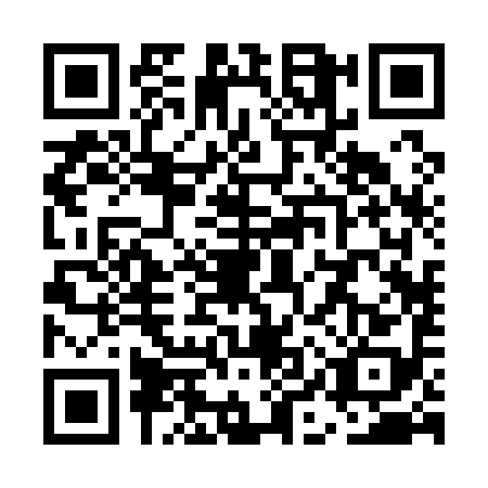 QR code for UIR1986