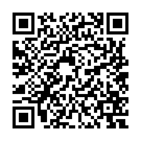 QR code for UIR9677