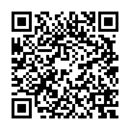 QR code for UIS4296
