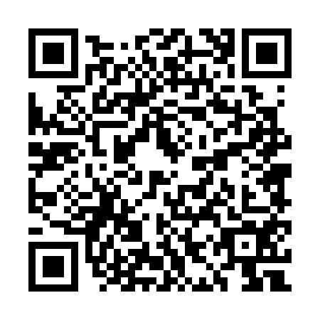 QR code for UIT3549