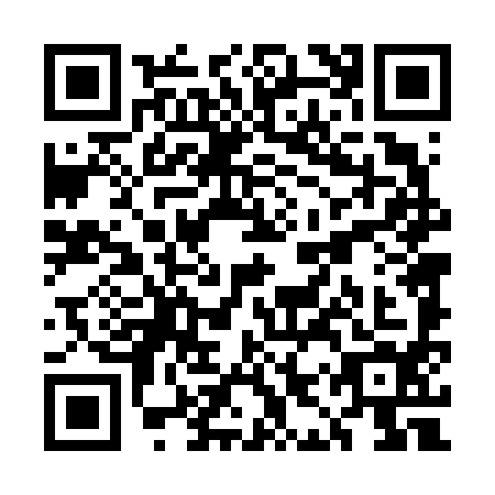 QR code for UIT6943