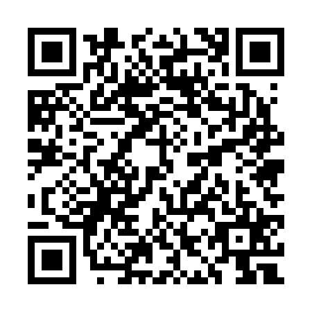 QR code for UIU2255