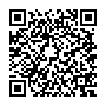 QR code for UIU4188