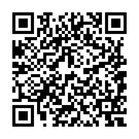 QR code for UIV9956
