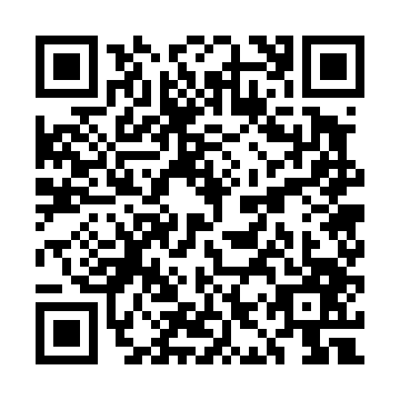 QR code for UIW4477