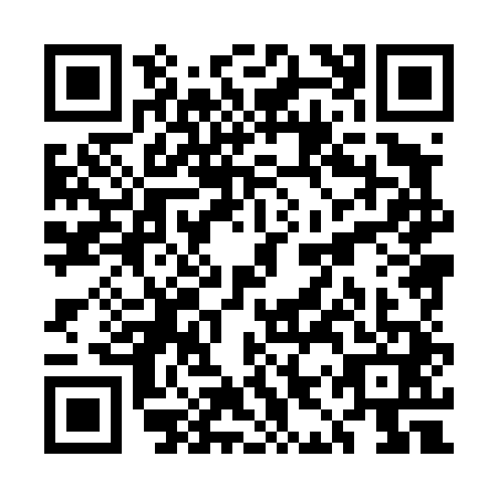 QR code for UIX4413