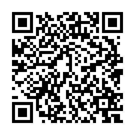 QR code for UIX6272