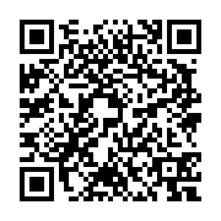 QR code for UIY4306