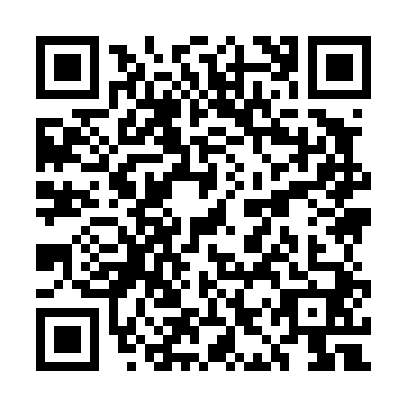 QR code for UIY4406