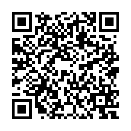 QR code for UIY7654
