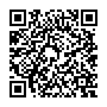 QR code for UIZ4269