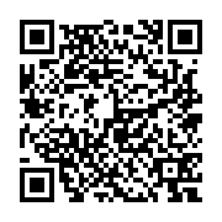 QR code for UJA1725
