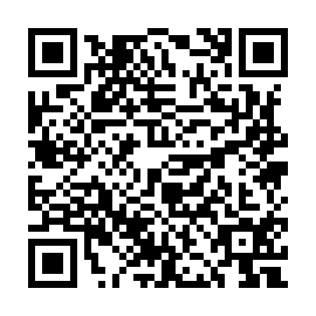 QR code for UJA9147