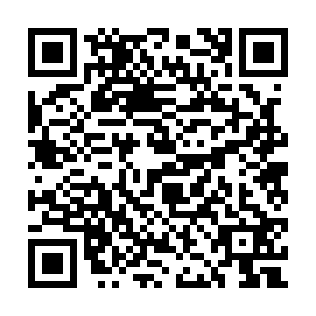 QR code for UJB1222
