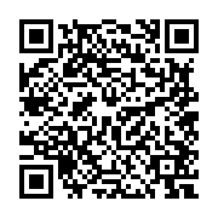 QR code for UJB8427
