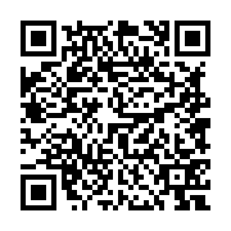 QR code for UJD8738