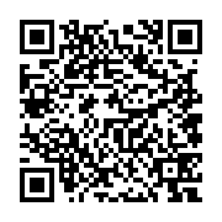 QR code for UJF1798
