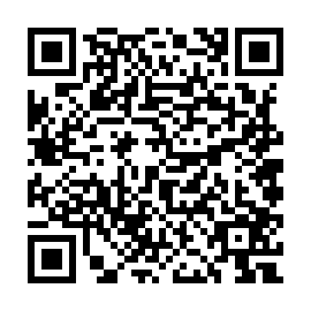 QR code for UJF9063