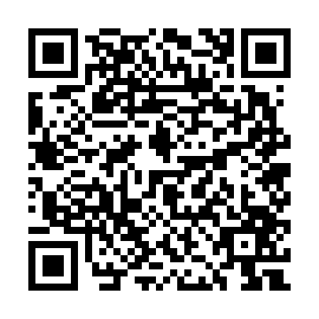 QR code for UJG6477