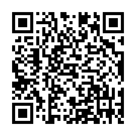 QR code for UJH7339