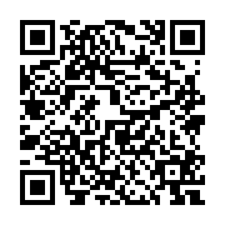 QR code for UJI3040