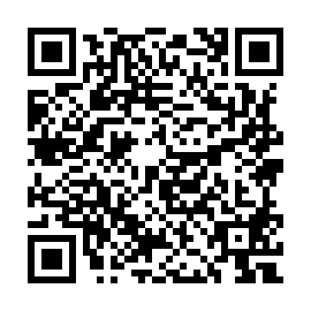 QR code for UJI9887