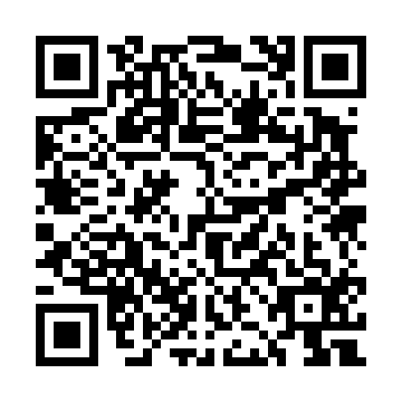 QR code for UJK4167
