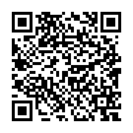 QR code for UJL7653