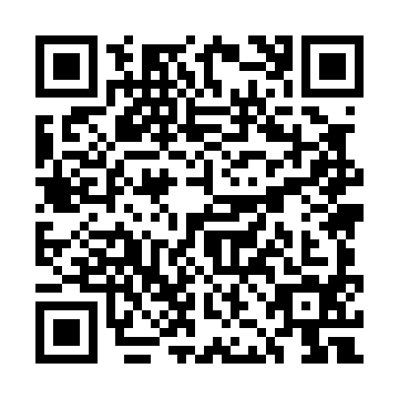 QR code for UJM0948