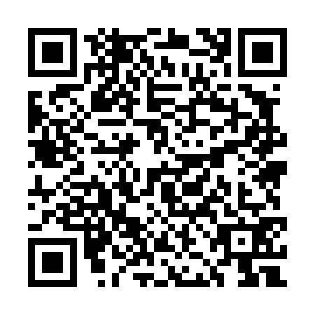 QR code for UJM4722