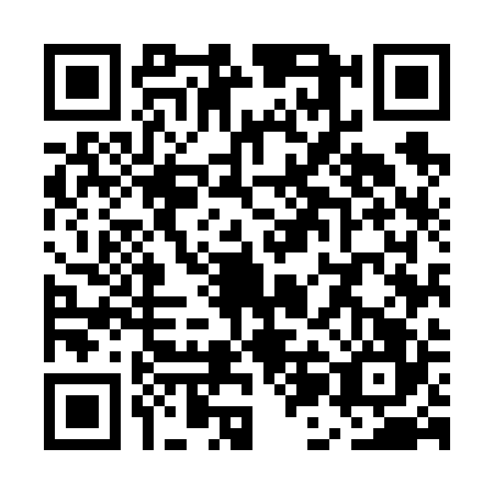 QR code for UJM6266
