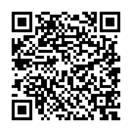QR code for UJN5585