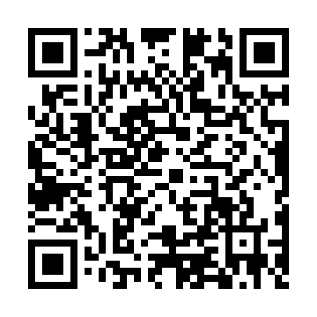 QR code for UJN8670