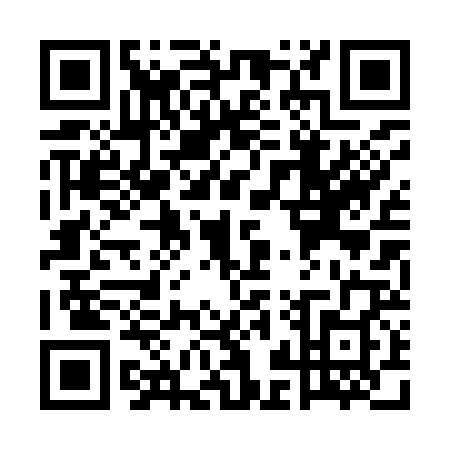 QR code for UJP9286