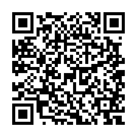 QR code for UJR0827