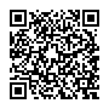 QR code for UJT6412