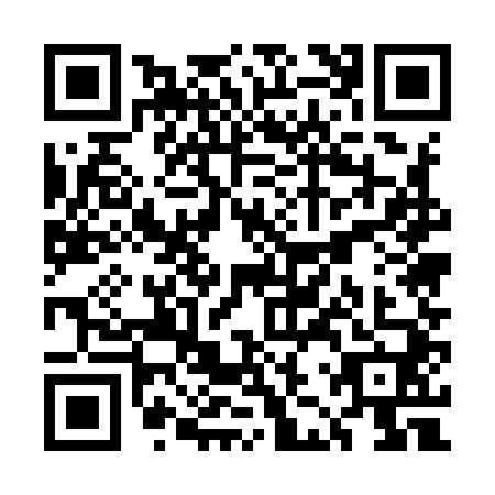 QR code for UJU9400
