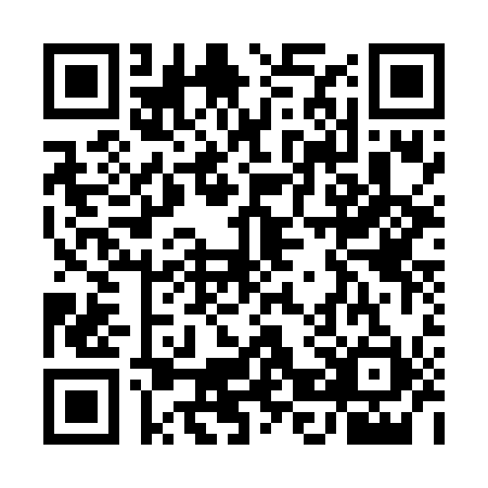 QR code for UJW6115
