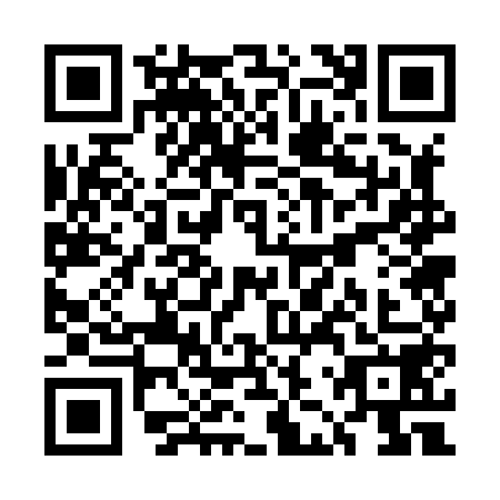QR code for UJW8584