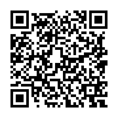 QR code for UJX8614
