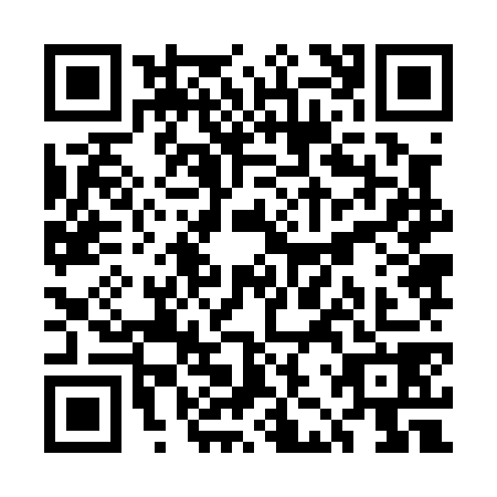 QR code for UJZ0781