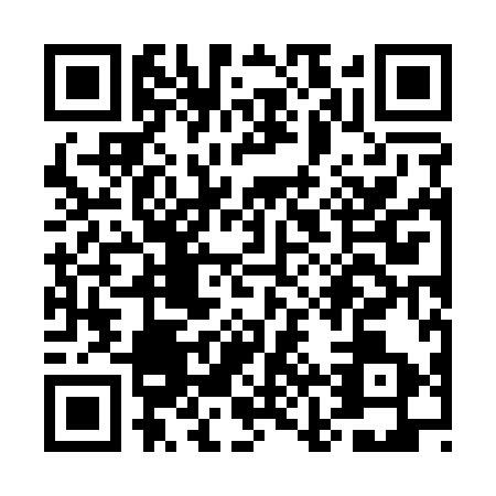 QR code for UJZ1939