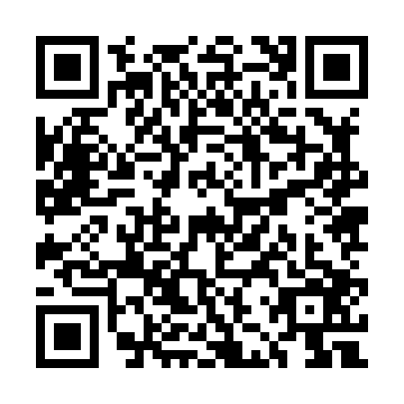 QR code for UJZ8062